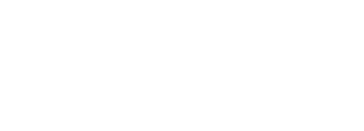 Λffect